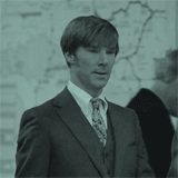 http://4put.ru/pictures/max/297/912521.gif