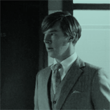 http://4put.ru/pictures/max/297/912524.gif