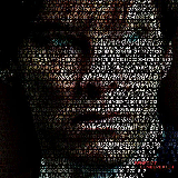 http://4put.ru/pictures/max/297/912535.gif