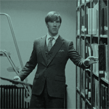 http://4put.ru/pictures/max/297/912536.gif