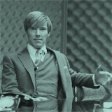 http://4put.ru/pictures/max/297/912538.gif