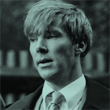 http://4put.ru/pictures/max/297/912539.gif