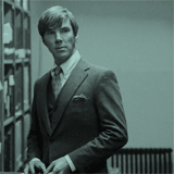 http://4put.ru/pictures/max/297/912540.gif