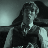 http://4put.ru/pictures/max/297/912541.gif