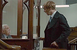 http://4put.ru/pictures/max/297/912543.gif