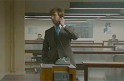 http://4put.ru/pictures/max/297/912545.gif
