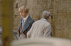 http://4put.ru/pictures/max/297/912546.gif