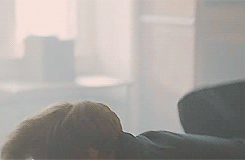 http://4put.ru/pictures/max/297/912548.gif