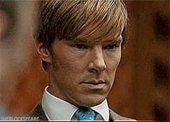 http://4put.ru/pictures/max/297/912549.gif