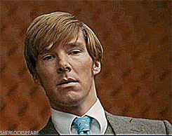 http://4put.ru/pictures/max/297/912551.gif