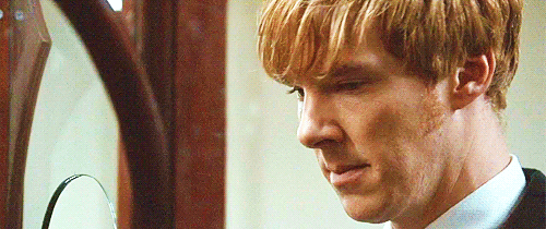 http://4put.ru/pictures/max/297/912554.gif