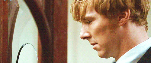 http://4put.ru/pictures/max/297/912555.gif
