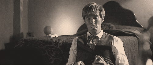 http://4put.ru/pictures/max/297/912556.gif