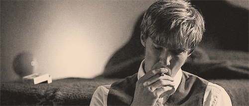 http://4put.ru/pictures/max/297/912559.gif