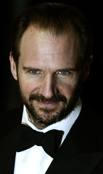 http://4put.ru/pictures/max/297/912663.jpg