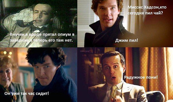 http://4put.ru/pictures/max/297/912882.jpg