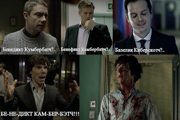 http://4put.ru/pictures/max/297/912893.jpg