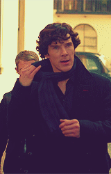 http://4put.ru/pictures/max/297/913985.gif
