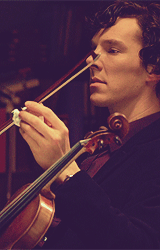 http://4put.ru/pictures/max/297/913986.gif