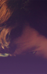 http://4put.ru/pictures/max/297/913992.gif