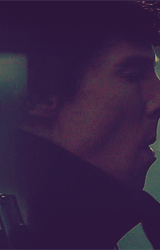http://4put.ru/pictures/max/297/913995.gif
