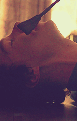 http://4put.ru/pictures/max/297/913998.gif
