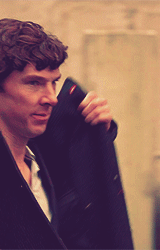 http://4put.ru/pictures/max/297/914017.gif