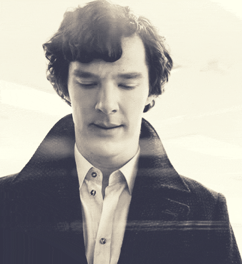 http://4put.ru/pictures/max/297/914025.gif