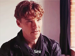 http://4put.ru/pictures/max/297/914029.gif