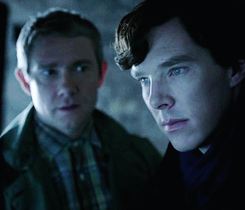 http://4put.ru/pictures/max/297/914031.gif