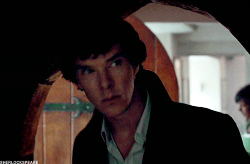 http://4put.ru/pictures/max/297/914035.gif