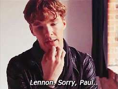 http://4put.ru/pictures/max/297/914038.gif