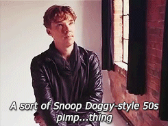 http://4put.ru/pictures/max/297/914043.gif