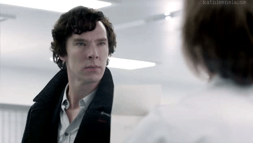 http://4put.ru/pictures/max/297/914045.gif
