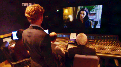 http://4put.ru/pictures/max/297/914056.gif