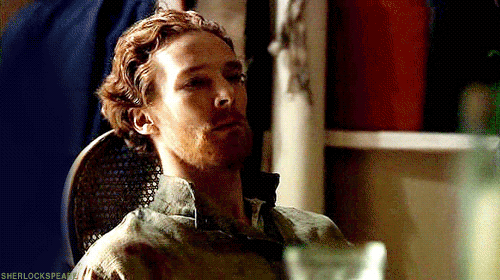 http://4put.ru/pictures/max/297/914060.gif