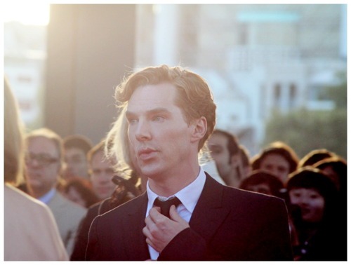 http://4put.ru/pictures/max/297/914091.jpg