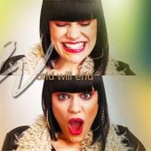 http://4put.ru/pictures/max/297/914584.jpg