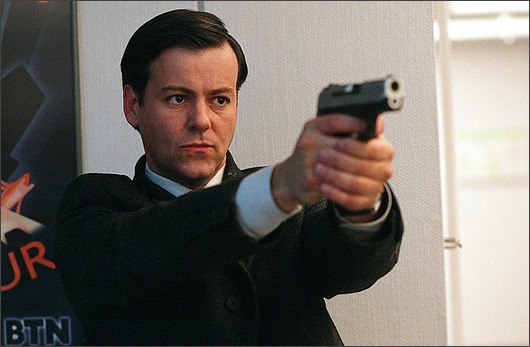 http://4put.ru/pictures/max/297/914745.jpg