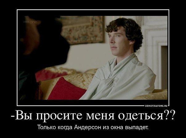 http://4put.ru/pictures/max/297/914763.jpg