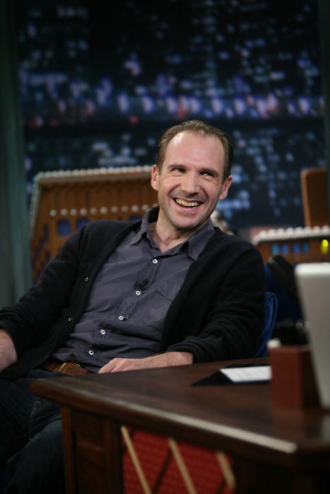 http://4put.ru/pictures/max/298/915870.jpg