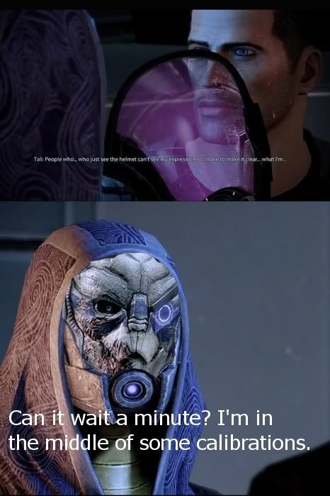 917434.jpg