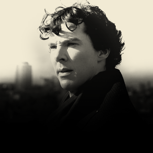 http://4put.ru/pictures/max/298/917566.gif