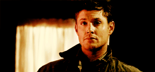 917616.gif