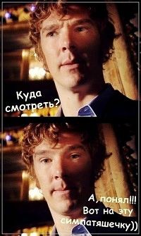 http://4put.ru/pictures/max/298/918303.jpg