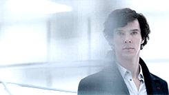 http://4put.ru/pictures/max/299/919496.gif