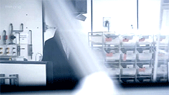 http://4put.ru/pictures/max/299/919499.gif