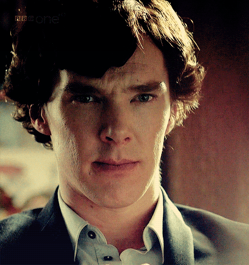 http://4put.ru/pictures/max/299/919515.gif