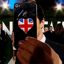 http://4put.ru/pictures/max/299/919564.gif
