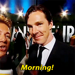 http://4put.ru/pictures/max/299/919578.gif